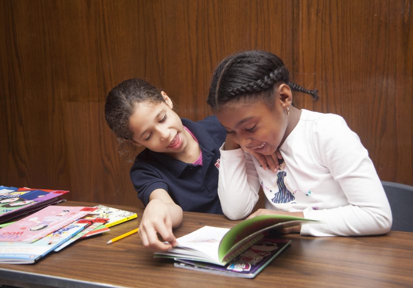 3 Ways to Make Better Use of Reading Science