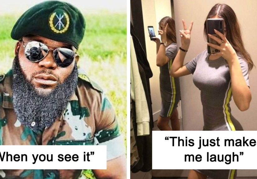 30 Times People Uncovered Such Fake Instagrammers, It’s Borderline Ridiculous