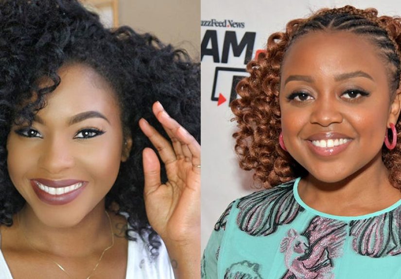 35 Best Crochet Hairstyles for 2025