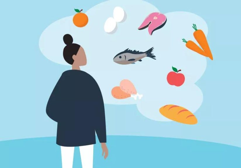5 Vitamins You Should Take More Of