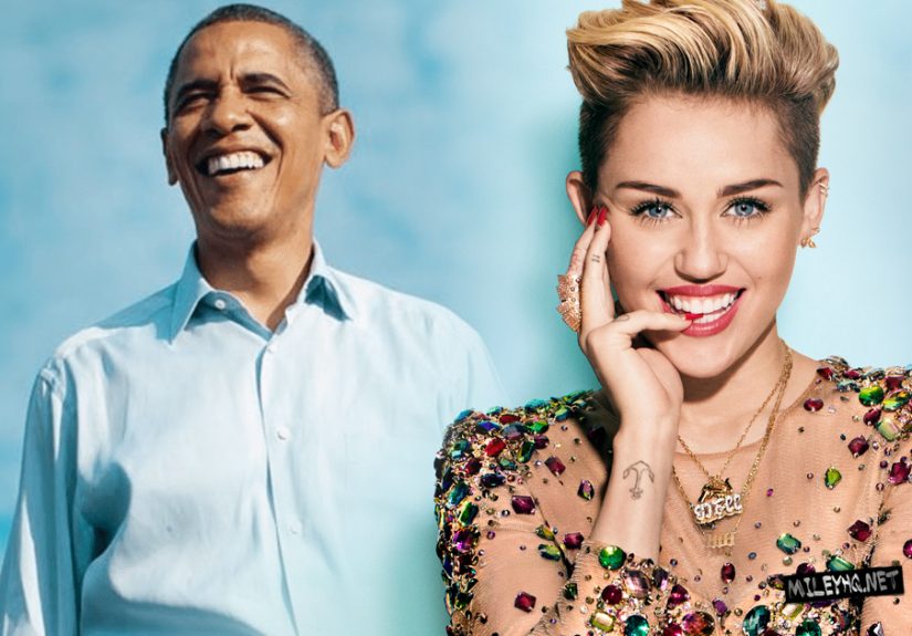 6 Seemingly Normal Celebs With Full-On Crazy Beliefs