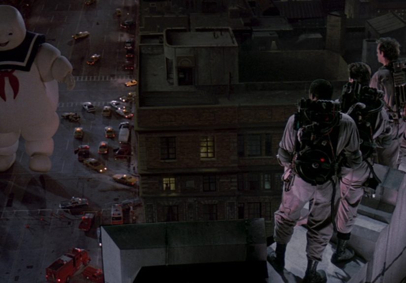 6 Upcoming Movie Sequels That Are Completely Doomed