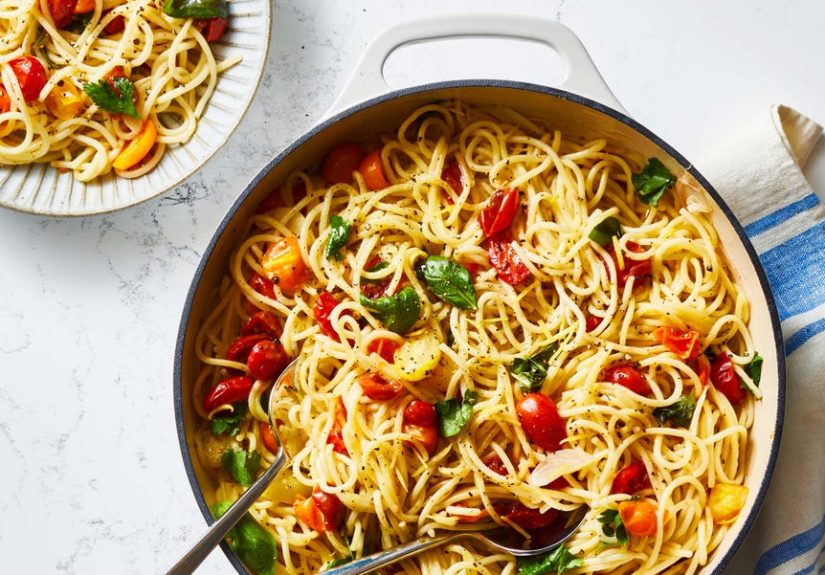 75 Best Family Dinner Ideas for Busy Weeknights