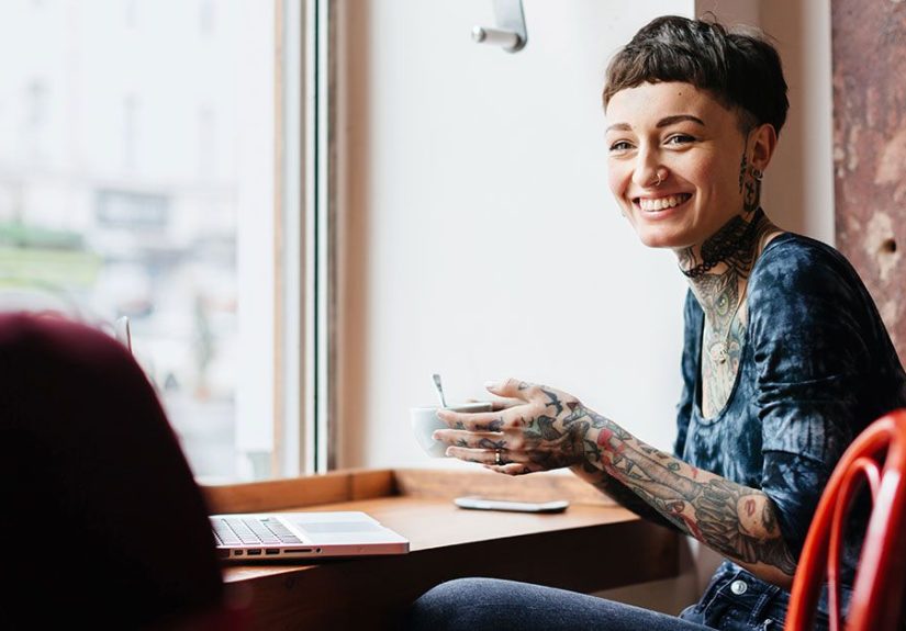 9 Alternatives to Coffee (And Why You Should Try Them)