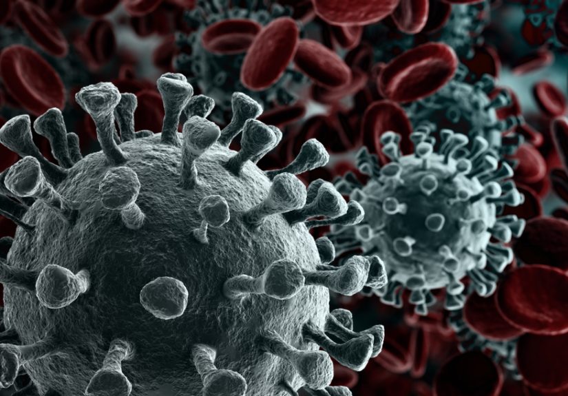 A Resident's Perspective on Personal Loss and Patient Care During the COVID-19 Pandemic