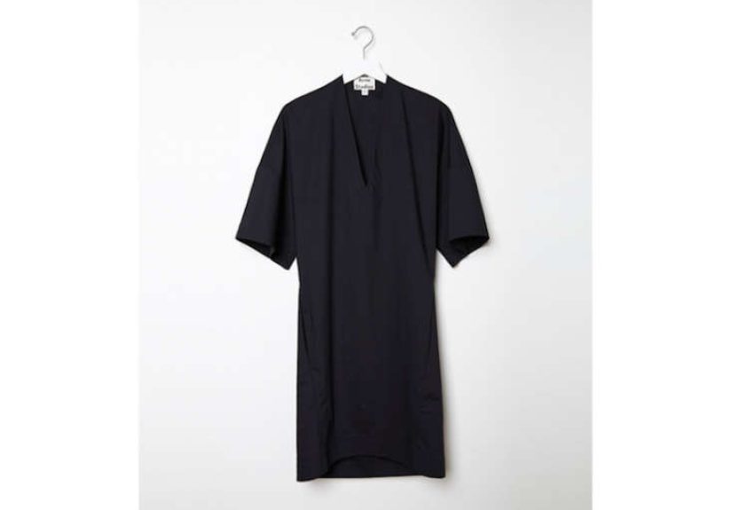 Acne Studios's Cedar Kaftan