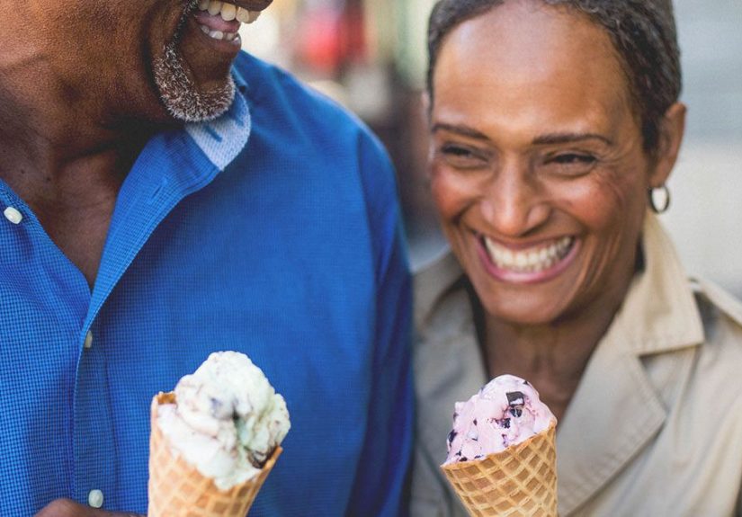 An OB-GYN's 3 Strategies for Making Sex Better After Menopause