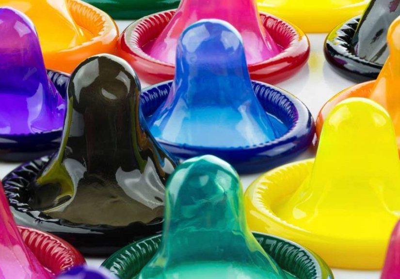 Anal Herpes: Symptoms, Diagnosis, Treatment, and Prevention