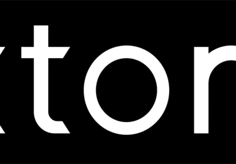 Atom Finance Review 2025 - Money Crashers