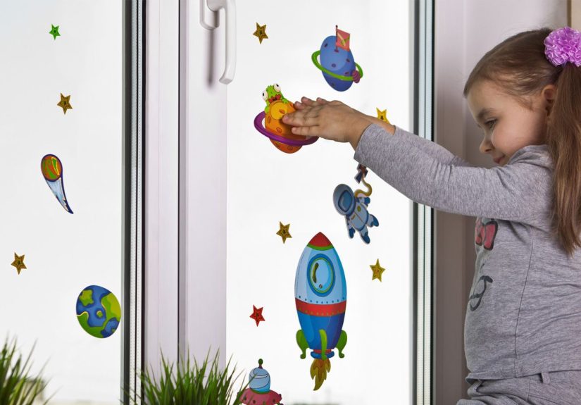 Best Adhesive Remover Options - Top Picks by Bob Vila