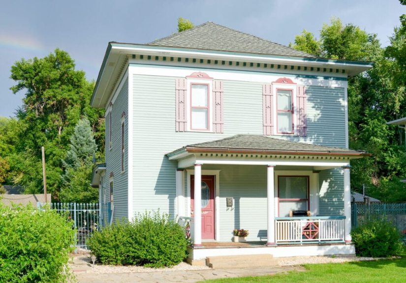 Best Home Warranty Companies in Louisiana