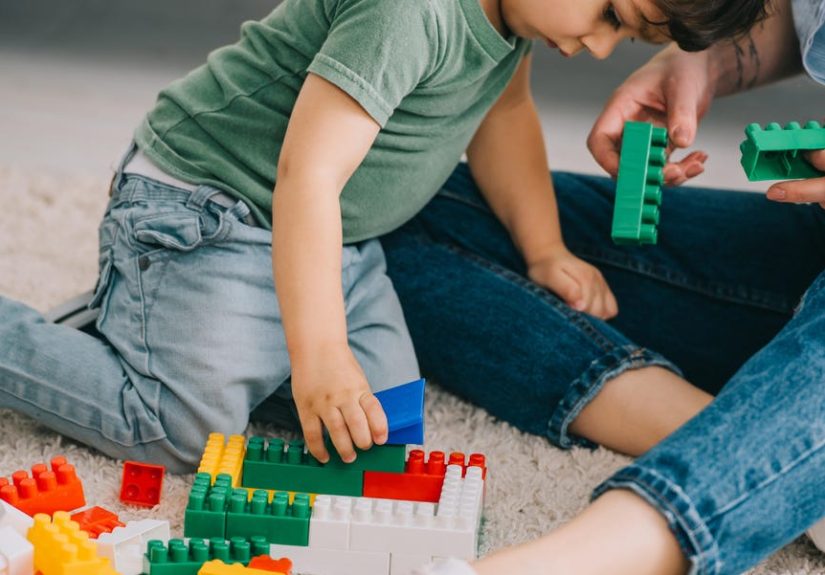 Best Lego Storage Ideas and Solutions
