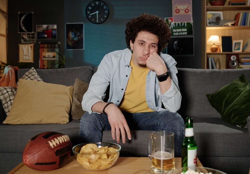 Best Ways to Find New Movies and Shows on Prime Video