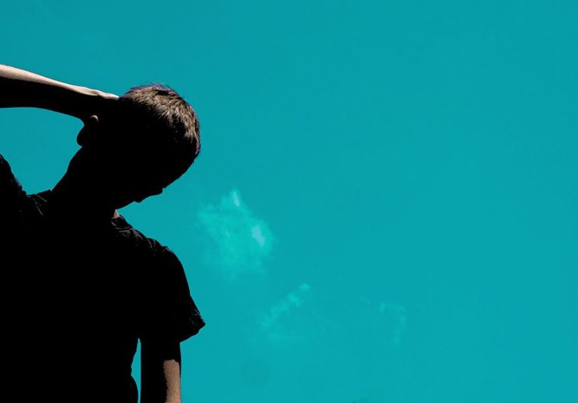Borderline Personality Disorder (BPD) in Teenagers: What to Know