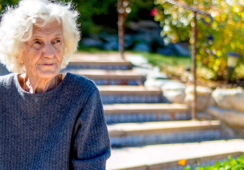 Brain Atrophy: Symptoms, Causes, and Life Expectancy