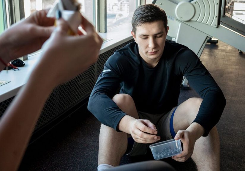 Bulking vs. Cutting: Pros, Cons, and Comparison