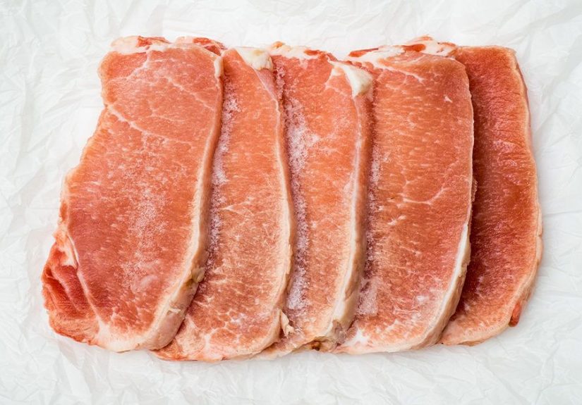 Can You Refreeze Meat?