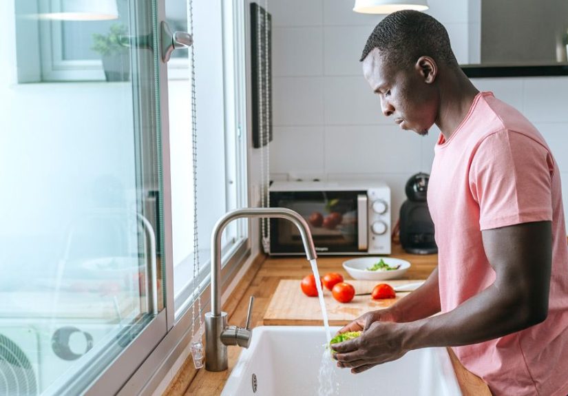 Cholesterol and Inflammation: What's the Link?