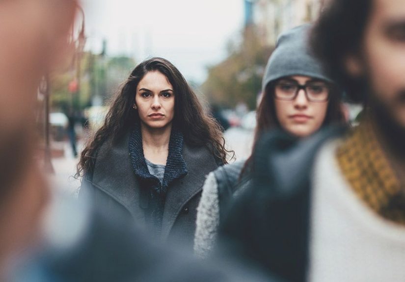 Chronic Loneliness: Causes, Symptoms, Treatments, and More