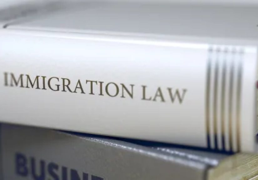 Compliance with Immigrant Worker Protection