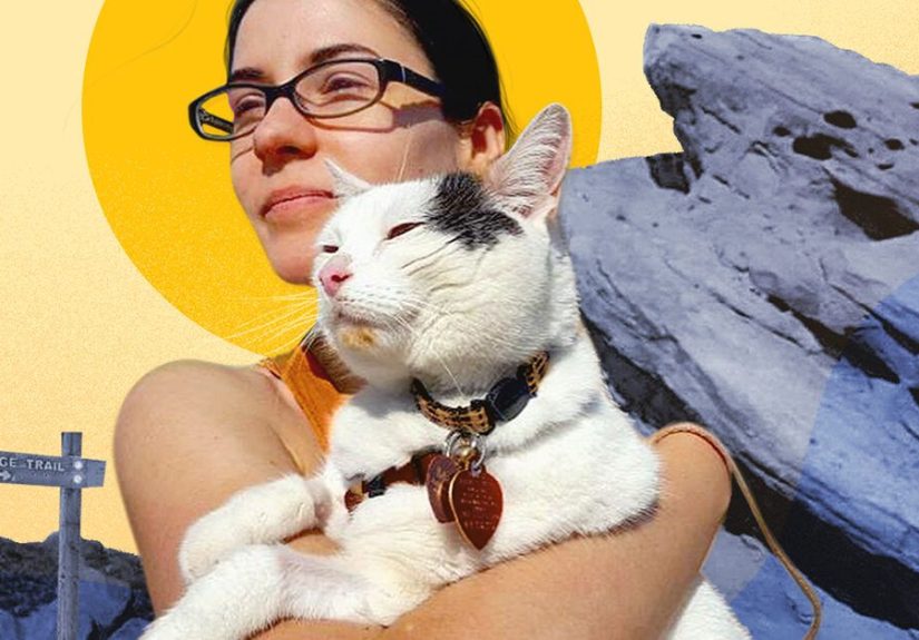 Coping with the Loss of a Pet I Psych Central