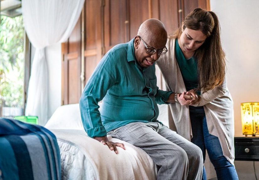 Dementia Treatment: Medication, Therapeutic, and More