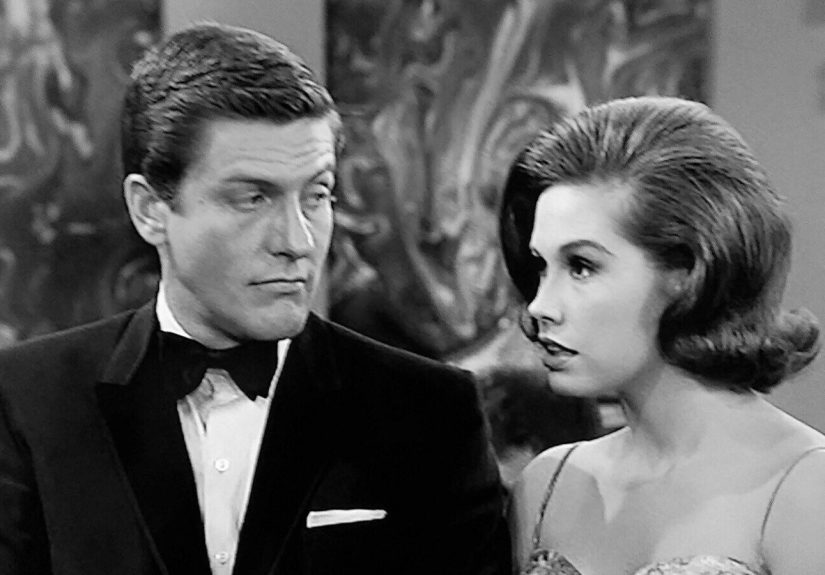 Dick Van Dyke Was ‘Heartbroken’ When Carl Reiner Ended His Sitcom