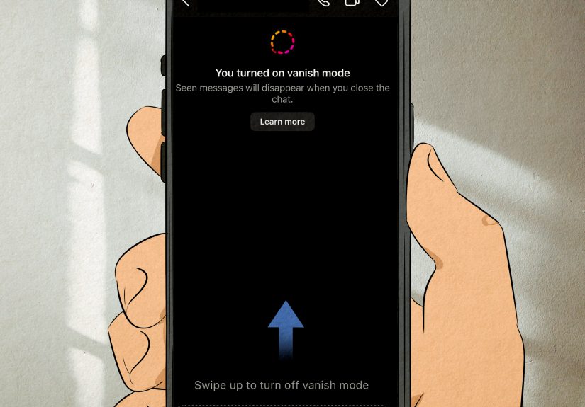 Does Instagram Tell When You Screenshot a DM? What to Know