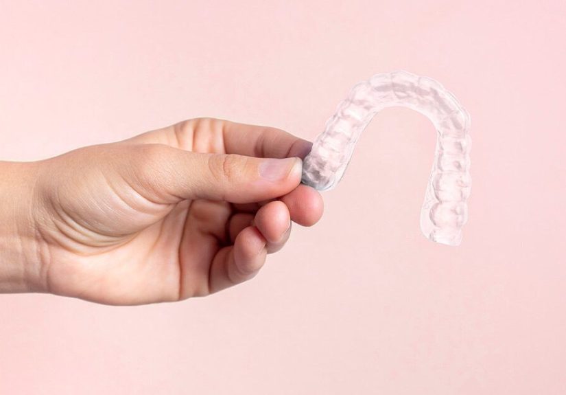 Does Invisalign Hurt? Pain Level and More