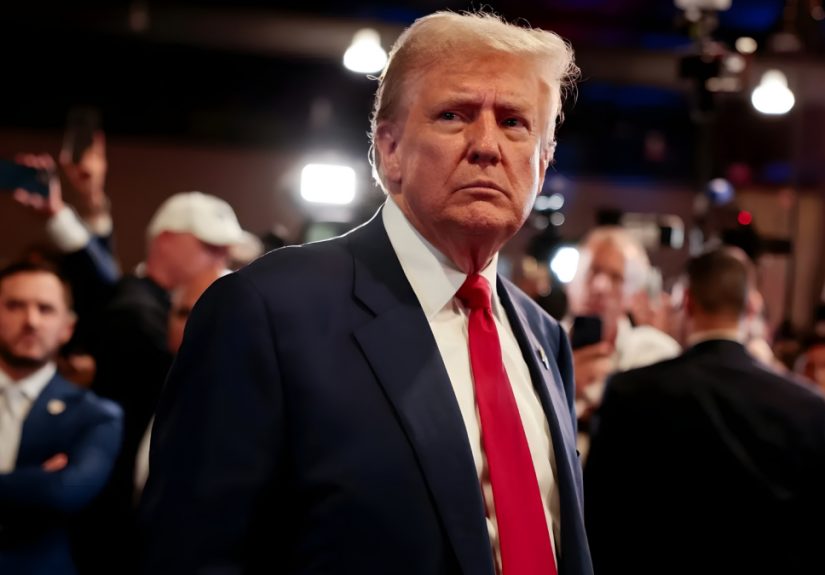 Does This Metal Bar of 'Soap' De-Stink Garlicky Hands?