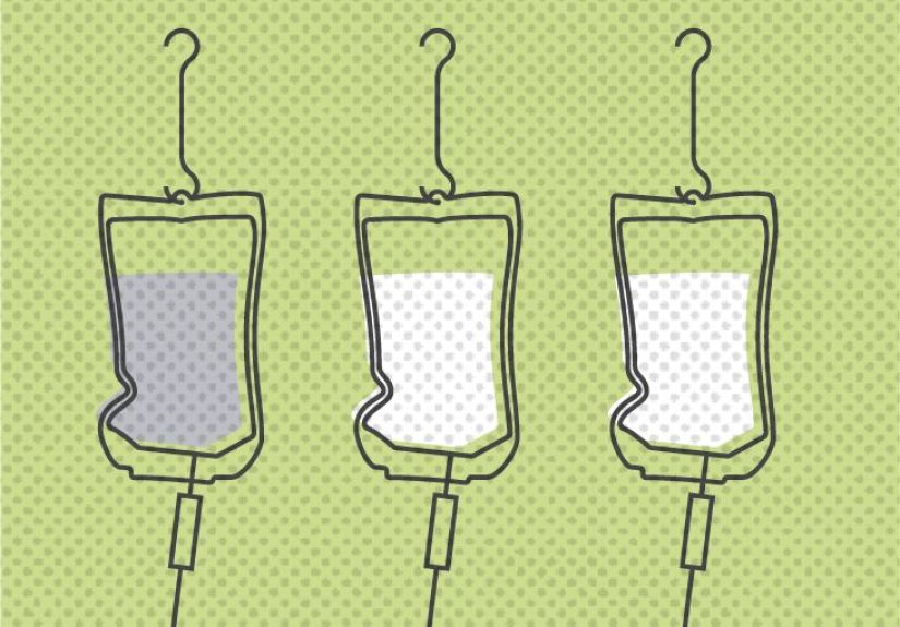 Enhertu Side Effects: Common, Mild, and Serious