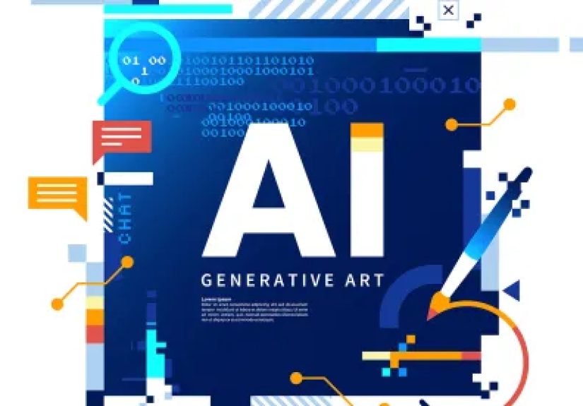 European Union AI Act Balances Innovation and Regulation
