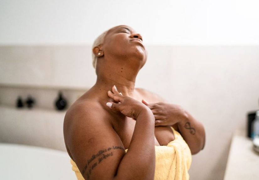 Extranodal Non-Hodgkin's Lymphoma: Symptoms, Treatment, and Outlook