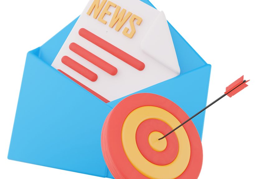 Google's EMD Algo Update - Early Data - Moz