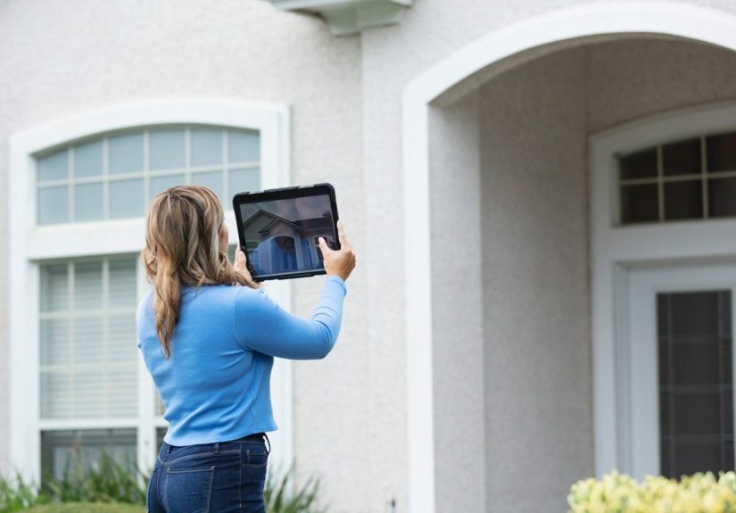 How Do House Appraisals Work?