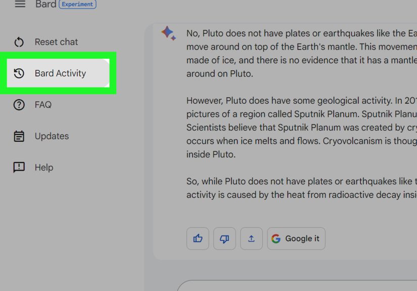How to Access Google Gemini AI: A Step-by-Step Guide