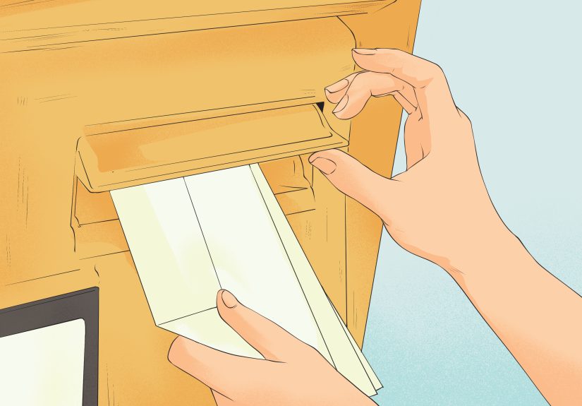 How to Become a Lawyer in the United States
