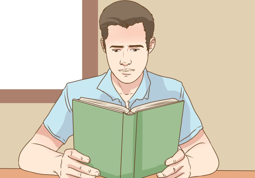 How to Become a Neurosurgeon