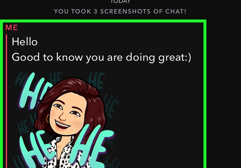 How to Become Best Friends on Snapchat: Add, Snap, & Chat