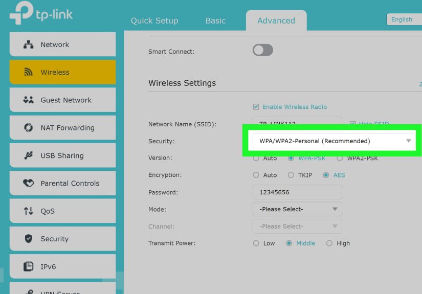 How to Block Other Computers from Accessing Your Printer
