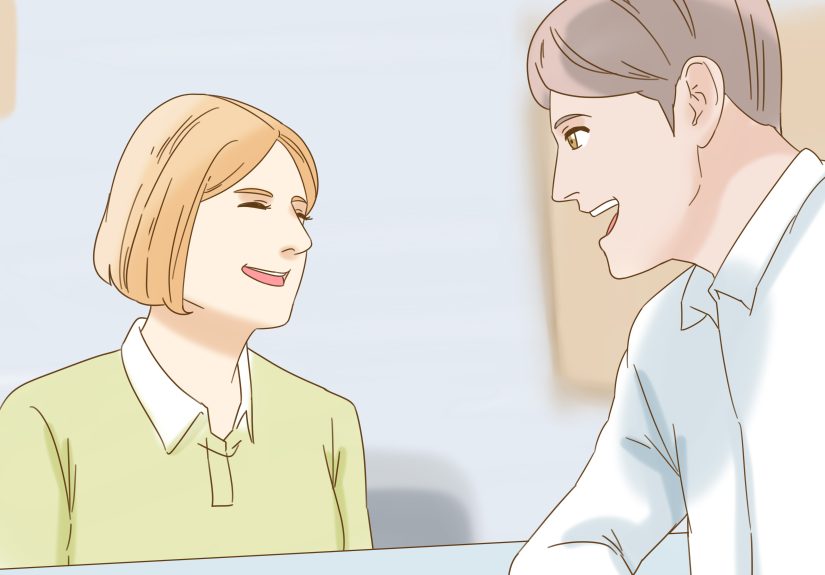 How to Check Your Medicaid Status: 3 Quick Ways
