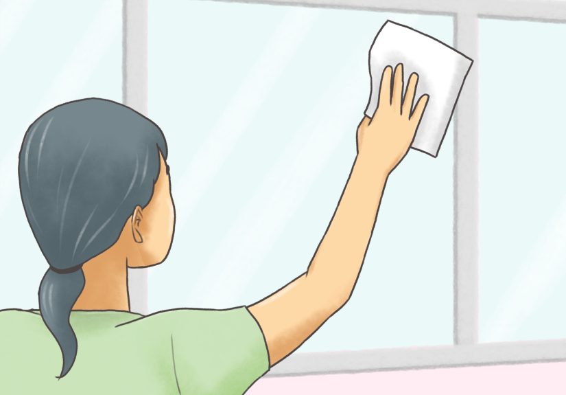 How to Convince Your Parents to Get You a Larger Allowance