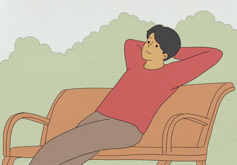 How to Find a Life Partner: 15 Steps
