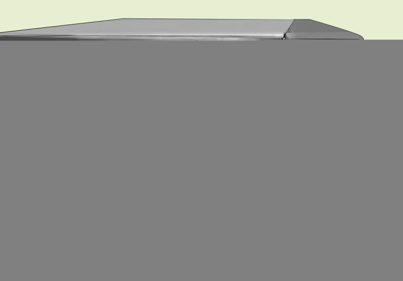 How to Find Your Ice Maker Model Number: 9 Popular Brands