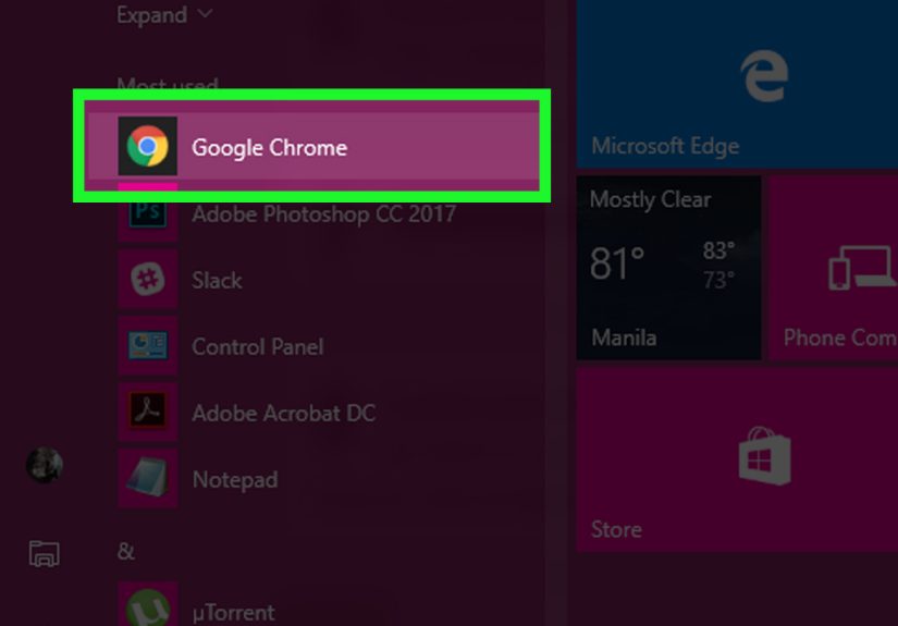 How to Fix "This App Can't Be Activated by the Built in Administrator"