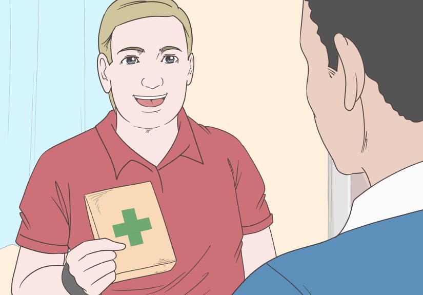 How to Get Over the Flu Quickly: 19 Remedies & Tips