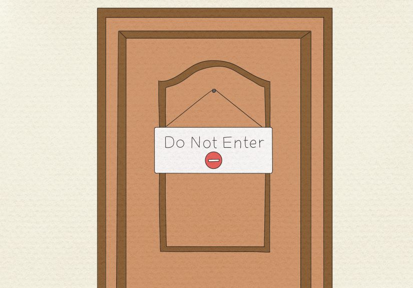 How to Get Your Stuff Back after Splitting Up: Expert Tips