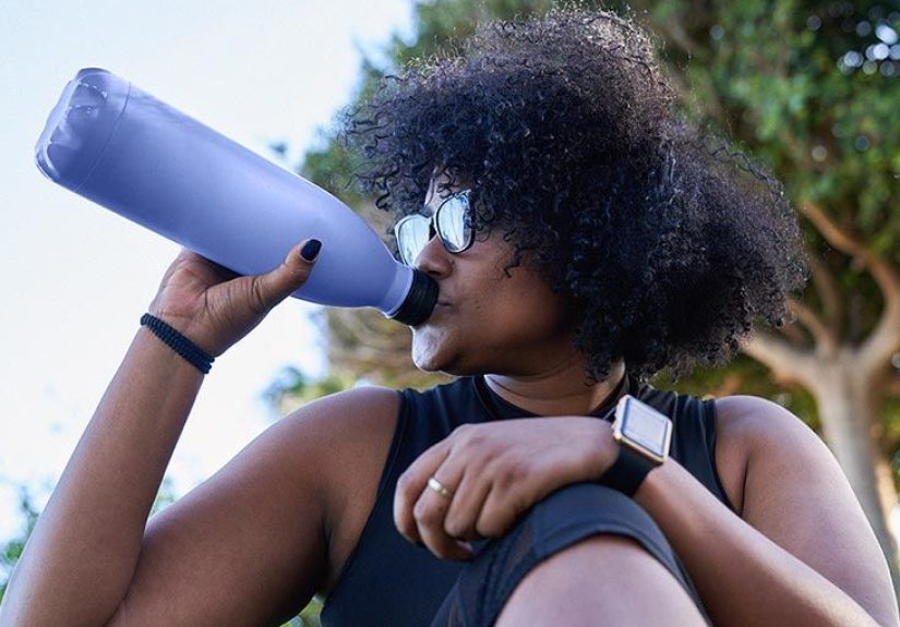 How to Get Your Voice Back: Home Remedies and More