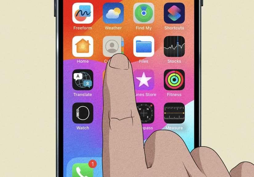 How to Import SIM Contacts to an iPhone in a Few Easy Steps