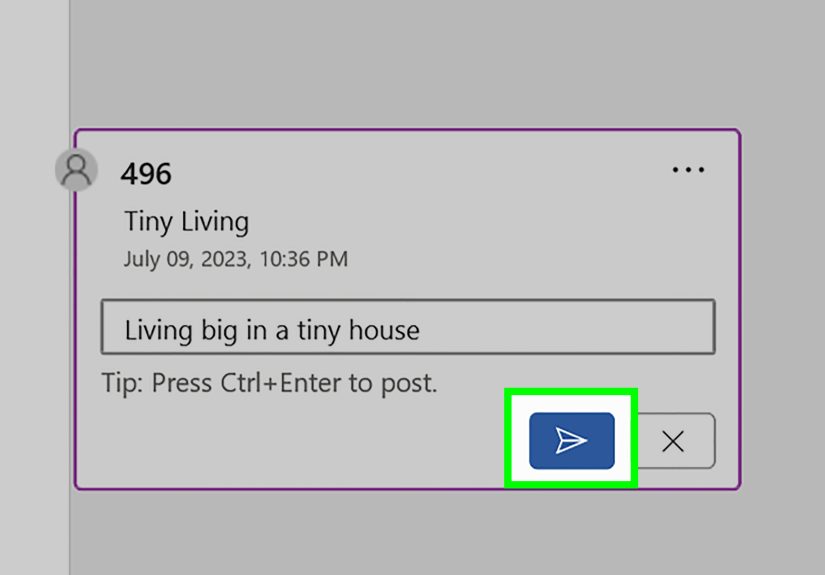 How to Insert Comments in Microsoft Word: The Easiest Ways